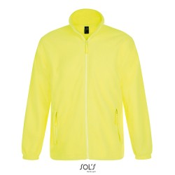 Fleecejacket North