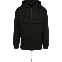 Sweat Pull Over Hoody