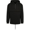 Sweat Pull Over Hoody
