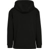 Sweat Pull Over Hoody