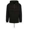 Sweat Pull Over Hoody