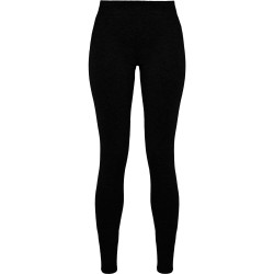 Ladies´ Stretch Jersey Leggings