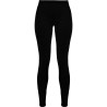Ladies´ Stretch Jersey Leggings