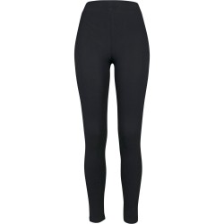 Ladies´ Stretch Jersey Leggings