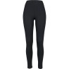 Ladies´ Stretch Jersey Leggings