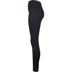 Ladies´ Stretch Jersey Leggings
