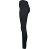 Ladies´ Stretch Jersey Leggings