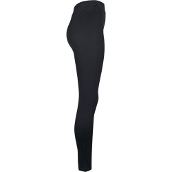 Ladies´ Stretch Jersey Leggings