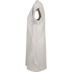 Ladies´ Turtle Extended Shoulder Dress