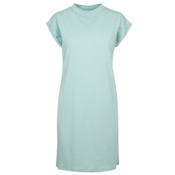 Ladies´ Turtle Extended Shoulder Dress
