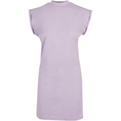 Ladies´ Turtle Extended Shoulder Dress