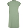 Ladies´ Turtle Extended Shoulder Dress