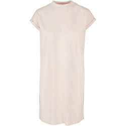 Ladies´ Turtle Extended Shoulder Dress