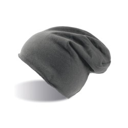 Brooklin Beanie