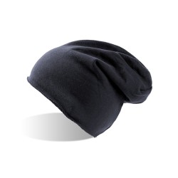 Brooklin Beanie