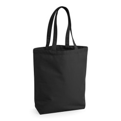 Fairtrade Cotton Camden Shopper