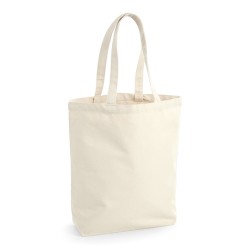 Fairtrade Cotton Camden Shopper