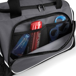 Pro Team Holdall