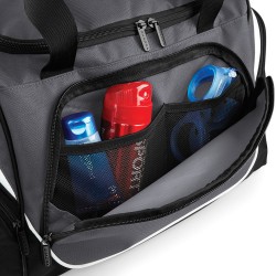 Pro Team Locker Bag