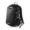 SLX® 20 Litre Daypack