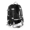 SLX® 20 Litre Daypack