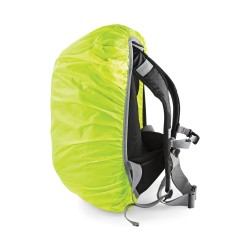 SLX® 20 Litre Daypack