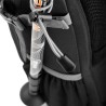 SLX® 20 Litre Daypack