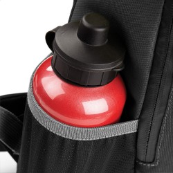 SLX® 20 Litre Daypack