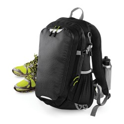 SLX® 20 Litre Daypack