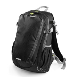 SLX® 20 Litre Daypack