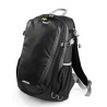 SLX® 20 Litre Daypack