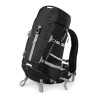 SLX® 30 Litre Backpack