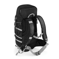 SLX® 30 Litre Backpack