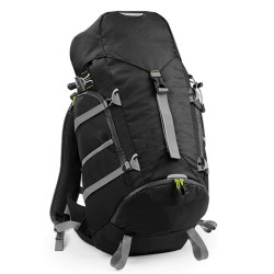 SLX® 30 Litre Backpack