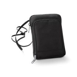 Travel Wallet