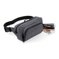 Organiser Waistpack