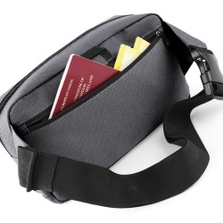 Organiser Waistpack