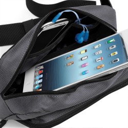 Organiser Waistpack