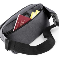 Organiser Waistpack