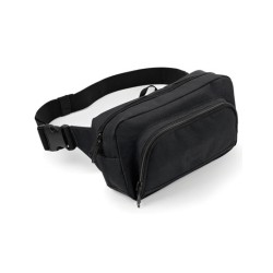 Organiser Waistpack