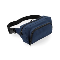 Organiser Waistpack