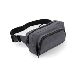 Organiser Waistpack