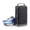 Athleisure Sports Shoe / Accessory Bag