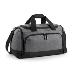 Athleisure Holdall