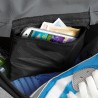Athleisure Holdall