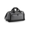 Athleisure Holdall
