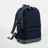 Athleisure Pro Backpack