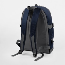 Athleisure Pro Backpack