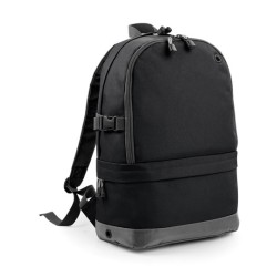 Athleisure Pro Backpack