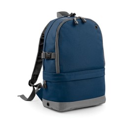 Athleisure Pro Backpack